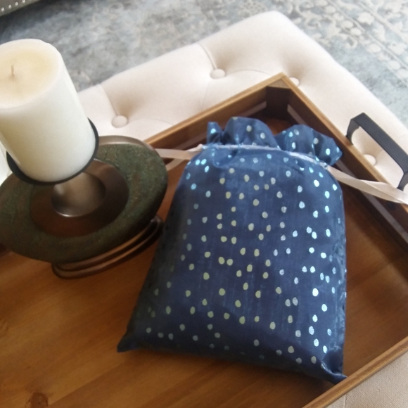 VSCO GIRL 46 Pack Velvet Scrunchies! - Picture 5 of 6